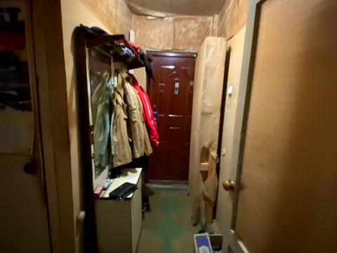 квартира по адресу Ювілейний просп., 38г