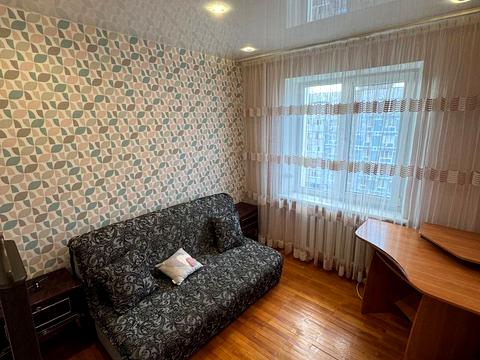 квартира за адресою проспект Мира, 59