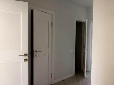квартира по адресу Ольги Кобилянської ул. (Достоевского), 1-В/8