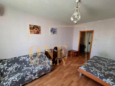 квартира за адресою Радунська вул., 7