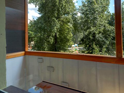квартира за адресою Троицко Кириловская, 14 б 