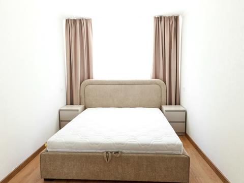 квартира за адресою Лесі Українки бульв., 12