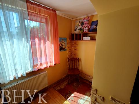 квартира за адресою Авраама Лінкольна вул. (Димитрова), 23