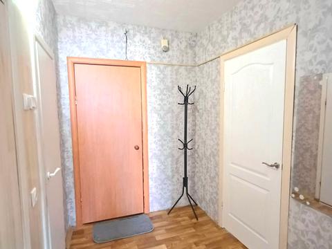 квартира по адресу Червоной Калины просп. (Владимира Маяковского), 93-А