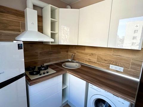 квартира за адресою Іллінська вул., 63