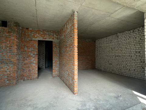 квартира по адресу Володимира Великого ул. (Гагарина), 41/2