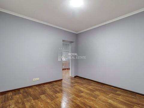 комерційна за адресою Володимира Самійленка вул. (Холмогорська), 17