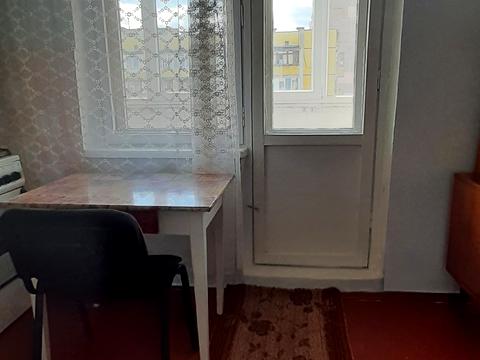 квартира за адресою Рональда Рейгана вул., 11-А