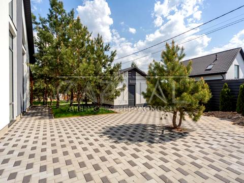 будинок за адресою Калинівський провулок