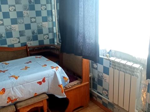 квартира по адресу Тракторостроителей просп., 128