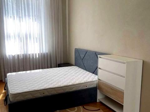 квартира за адресою Олеся Гончара вул., 90/92