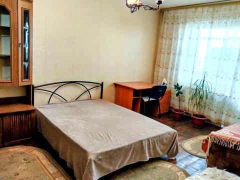 квартира за адресою Академіка Єфремова вул. (Командарма Уборевича), 27