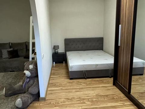 квартира за адресою Гоголівська вул., 39