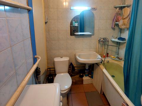 квартира по адресу Академика Заболотного ул., 126/1