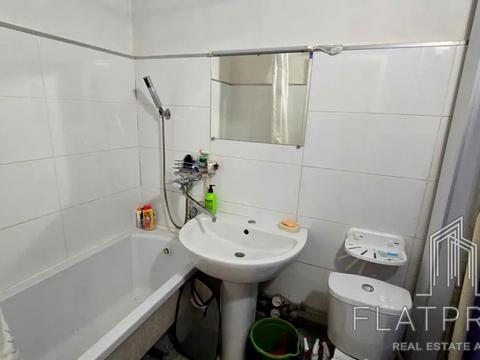 квартира за адресою Симиренка вул., 7-А