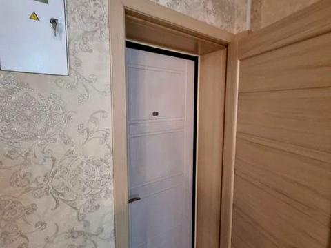 квартира по адресу Гагарина ул. (Гагарина), 4