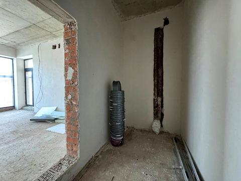 будинок за адресою Бічна Львівська вул., 4