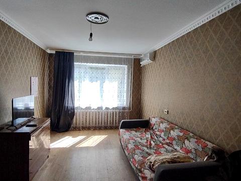 квартира по адресу Семена Палия ул. (Дніпропетровська), 78