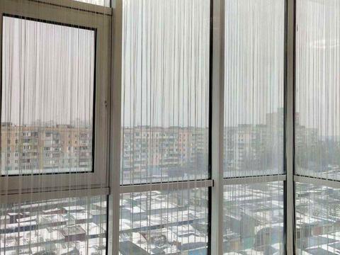 квартира за адресою Сім'ї Глодан вул., 93