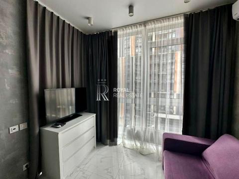 квартира за адресою Предславинська вул., 55