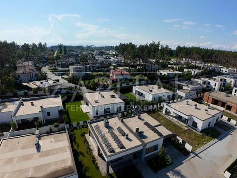 будинок за адресою привітна