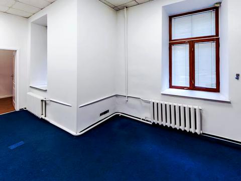 коммерческая по адресу Олеся Гончара ул., 44