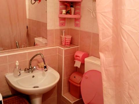 квартира за адресою Олександра Довженка вул., 10