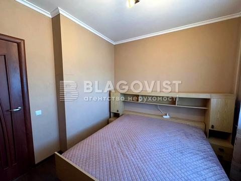 квартира за адресою Оноре де Бальзака вул., 16