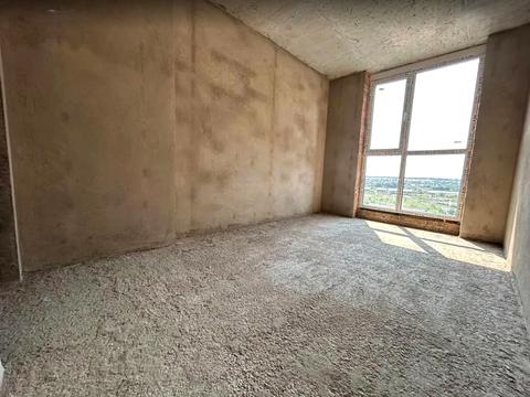 квартира за адресою Келецька вул., 125а