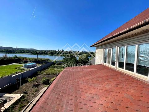 будинок за адресою Кривий Ріг, Городна вул., 24
