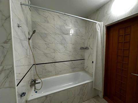 квартира по адресу Боголюбова ул., 6