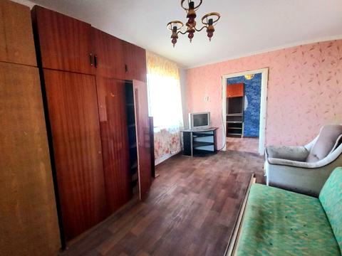 квартира за адресою Електрозаводська вул., 9