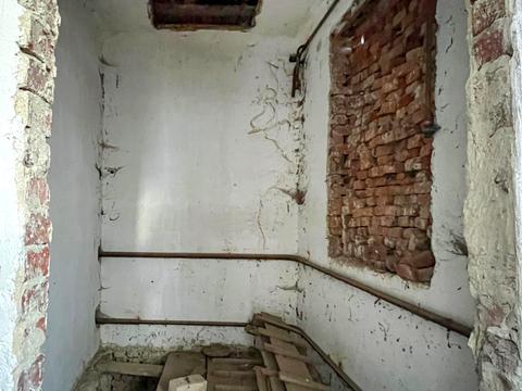 будинок за адресою с. Колбаєвичі, Привокзальна