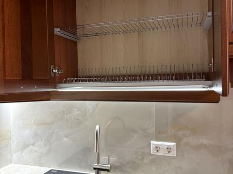 квартира за адресою Студентська вул., 28