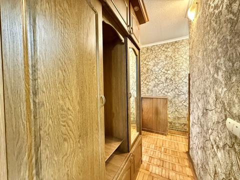 квартира по адресу Корнея Товстюка ул. (Фёдора Достоевского), 3