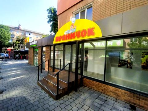 квартира за адресою Смілянська вул., 48