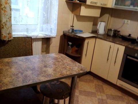 кімната за адресою Івано-Франківськ, Вовчинецька вул., 27
