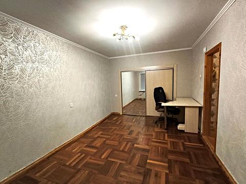 квартира по адресу Игоря Сикорского ул., 468