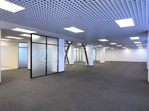 комерційна за адресою Олени Теліги вул., 8