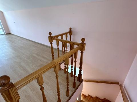 комерційна за адресою с. Раковець, Центральна, 75 А