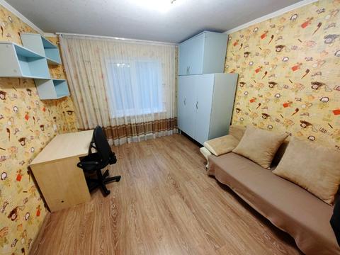 квартира за адресою Героїв просп., 21