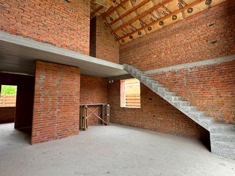 будинок за адресою Молодіжна вул., 89