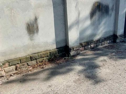 комерційна за адресою Калуська, 3А