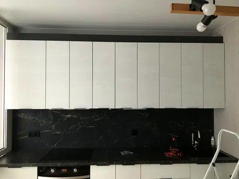 квартира по адресу Олександра Олеся ул., 6а