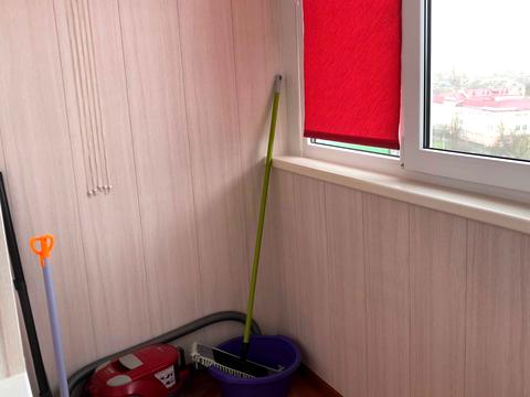 квартира за адресою Вишгородська вул., 45Б/1