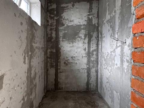 дом по адресу Полтавская ул.