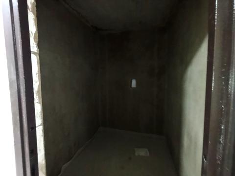 квартира по адресу Юности просп., 16А