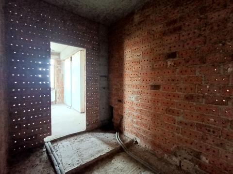 квартира за адресою Космонавтів просп., 49