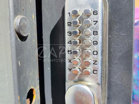 будинок за адресою Переяславський Шлях вул. (Осипова), 2