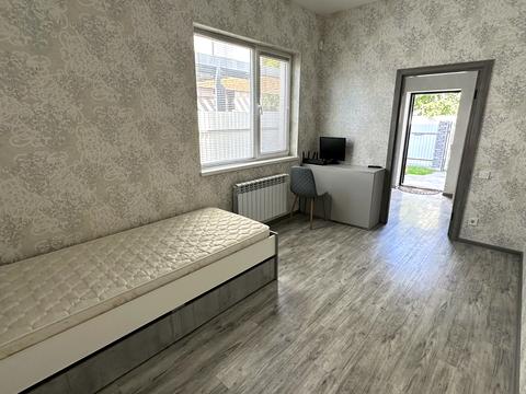 будинок за адресою Івана Сірка вул.